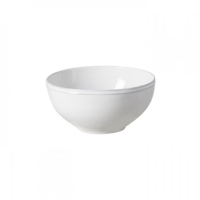 Costa Nova Friso Serving Bowl